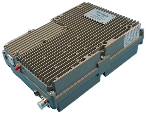 东河经济型光纤直放站