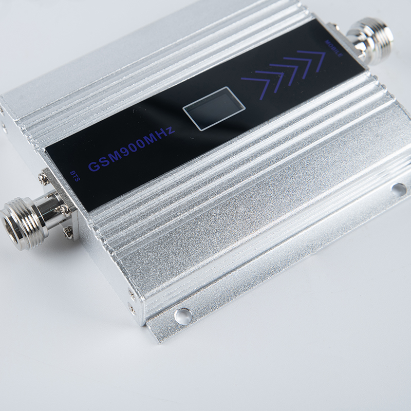 东河家用单频手机信号增强器100㎡