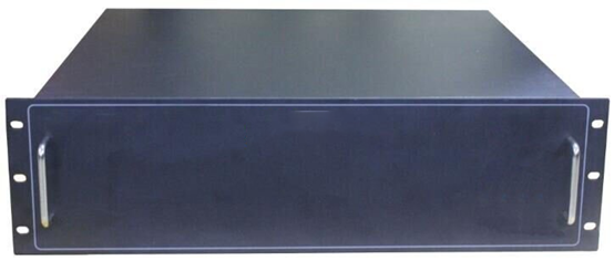  东河FM调频广播主机