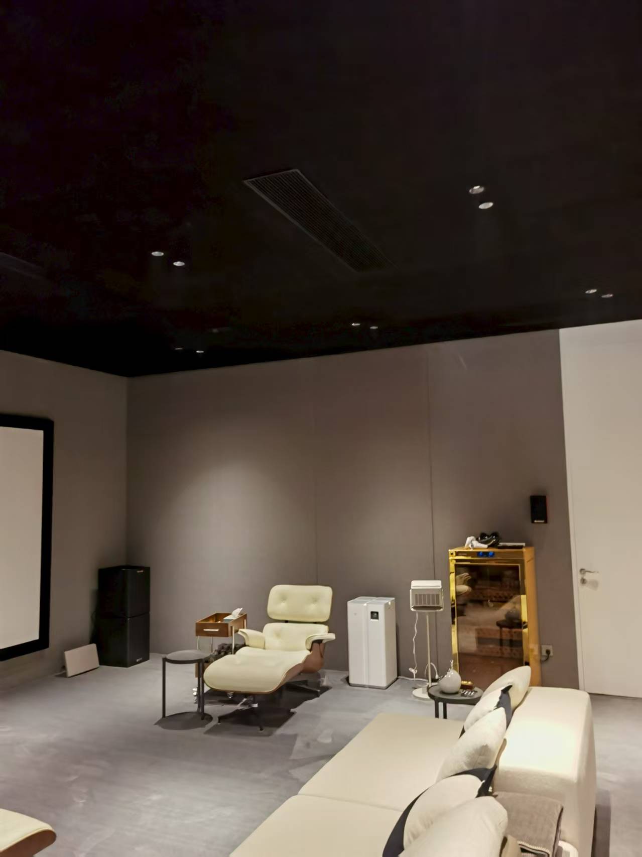  东河麓湖生态城黑蝶贝4G+5G全网通别墅信号增强