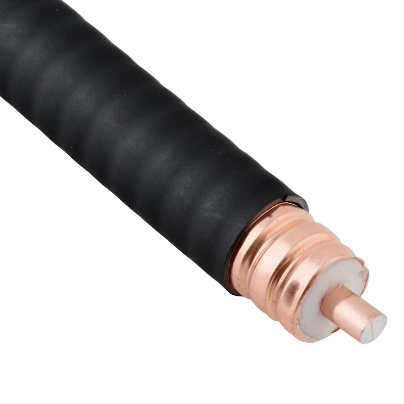  东河HCAAY50-12（1/2”）同轴射频电缆馈线