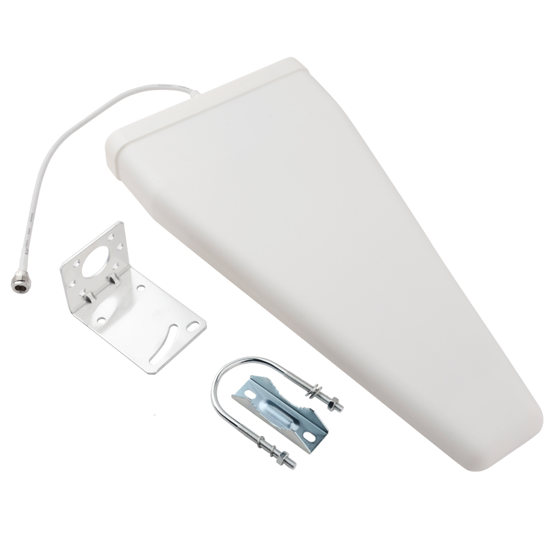  东河对数周期天线定向接收发射700-3700MHz